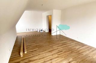 Wohnung kaufen in 71126 Gäufelden, Hochwertig sanierte 4 Zimmer Wohnung in Nebringen