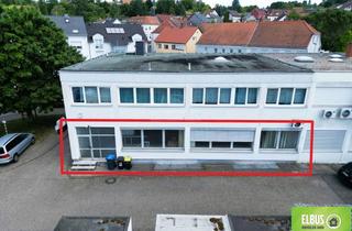 Wohnung kaufen in 66450 Bexbach, Zwei Wohnungen 4ZKB ca. 110m² & 6ZKB ca. 228m² in 66450 Bexbach (Oberbexbach) zu Verkaufen
