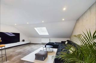 Wohnung kaufen in 63906 Erlenbach, Kleine aber feine 2 Zimmer Wohnung - auch als Kapitalanlage gut geeignet