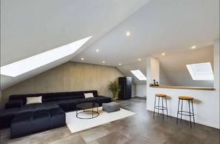 Wohnung kaufen in 63906 Erlenbach, Kapitalanleger aufgepasst - schicke Wohnung mit direkter Mieteinnahme