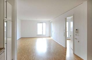 Wohnung kaufen in 69207 Sandhausen, Betreutes Wohnen in Sandhausen: schöne 2 Zimmer Wohnung - bezugsfrei