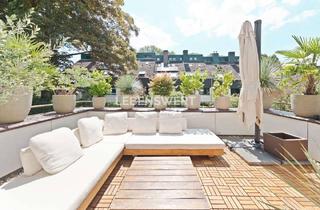 Wohnung kaufen in 40822 Mettmann, Historischer Charme trifft modernen Wohnkomfort – Altbaujuwel in Bestlage