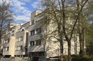 Wohnung kaufen in Sophie-Charlotte-Straße 27, 14169 Zehlendorf, Helle Wohnung perfekt für Student* im Grünen Zehlendorf