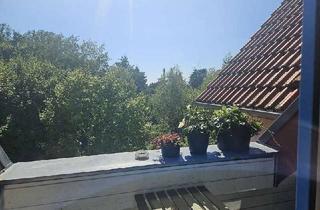 Wohnung kaufen in 14979 Großbeeren, BEGEHRTE RANDLAGE VON GROßBEEREN-GROßZÜGIG- 2-3 PERSONEN-INKL. TG PLATZ-GROßBEEREN