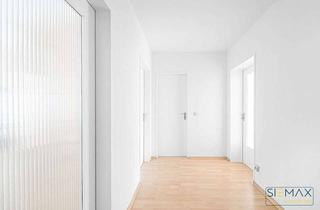 Wohnung kaufen in 85386 Eching, Charmante 2-Zimmer-Wohnung mit eigenem Gartenanteil in Eching – sofort bezugsfrei