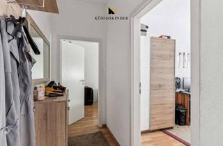 Wohnung kaufen in 74074 Heilbronn, Stilvoll sanierte Altbauwohnung im Herzen von Heilbronn