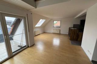 Wohnung kaufen in Kreuznacherstraße 32, 55271 Stadecken-Elsheim, Kehlberg Immobilien - Ihr Makler seit 1989 ! Provisionsfreie Maisonette in Stadecken-Elsheim