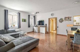 Wohnung kaufen in 79235 Vogtsburg im Kaiserstuhl, IMMORath.de - Barrierefreie Wohnung in Altstadtlage in Burkheim