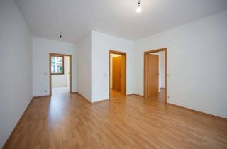 Wohnung kaufen in 85521 Ottobrunn, Charmante Erdgeschosswohnung mit privatem Garten