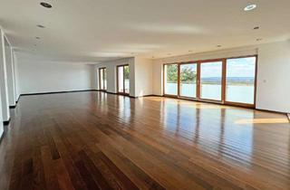 Wohnung kaufen in Hirschpfad 33, 63801 Kleinostheim, Hochwertige Wohnung mit Erdwärmeheizung in bester Lage!