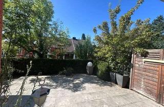 Wohnung kaufen in 79379 Müllheim, Helle 3-Zimmer-Wohnung mit großer Terrasse in Müllheim