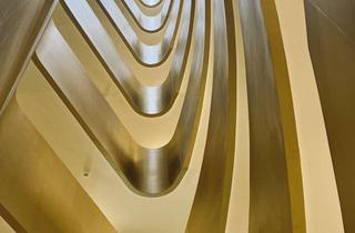 Wohnung kaufen in Kommandantenstraße 78, 10117 Mitte, Exklusive Familienwohnung: 4 Zimmer im Zentrum von Berlin-Mitte