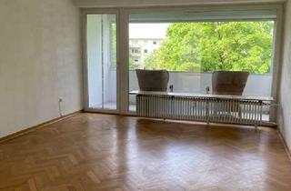 Wohnung kaufen in 41751 Viersen, Wunderschöne 3-Zimmer Wohnung