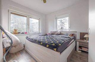 Wohnung kaufen in 24647 Ehndorf, ca. 6,5 % Rendite -vermietete 2-Zimmer-Wohnung in Ehndorf nur 10 Minuten von Neumünster entfernt