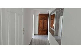 Wohnung kaufen in 02826 Innenstadt, Großzügige Etagenwohnung mit 2 Balkonen und 2 Bädern in Görlitz