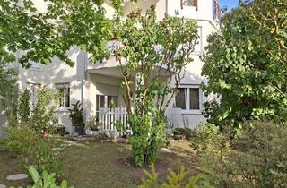 Wohnung kaufen in 39116 Ottersleben, Hochwertige 2-Raum Wohnung mit großer Terrasse in begehrter Lage