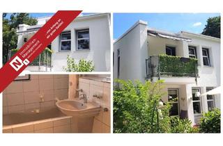 Wohnung kaufen in 67663 Innenstadt, Toll geschnitte Split-Level-Wohnung im Unigebiet