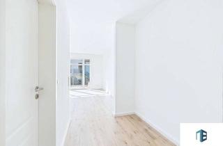 Wohnung kaufen in 55435 Gau-Algesheim, Moderne Erdgeschosswohnung mit Terrasse – vermietetes Investment im Rhein-Nahe-Raum