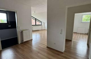 Wohnung kaufen in Hochgewanne 39, 67269 Grünstadt, MODERNE WOHNUNG IN GUTER LAGE