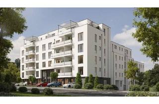 Wohnung kaufen in 61267 Neu-Anspach, Eigentumswohnungen in Neu-Anspach