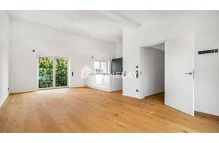 Wohnung kaufen in 59872 Meschede, Willkommen in Ihrer neuen Eigentumswohnung - ein Zuhause mit Wohlfühlfaktor