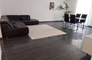 Wohnung kaufen in 75428 Illingen, Moderne Eigentumswohnung in Illingen – Erstklassige Ausstattung und Top-Energieeffizienz.