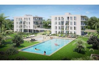 Wohnung kaufen in Möllner Landstr. 51, 22113 Oststeinbek, PROVISIONSFREI! Letzte Gelegenheit - Ihr Feriendomizil auf Mallorca in Cala d'Or!