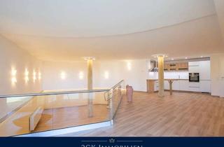 Wohnung kaufen in Friedrichstaße, 18586 Göhren, Raum für die Familie: 4 Zimmer, 135 m², Smart Home, LED, Erstbezug, Meerblick, im Ostseebad Göhren !