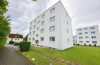 Wohnung kaufen in 54516 Wittlich, Wittlich | ca. 87,29 m² | vermietet | zentrumsnah