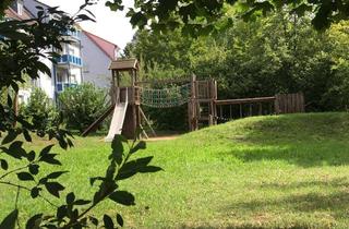 Wohnung mieten in Pirckheimer Straße 16-5, 91074 Herzogenaurach, Gerrit