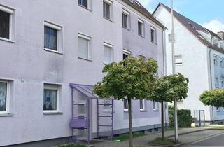 Wohnung mieten in Pirckheimer Straße 16-5, 91074 Herzogenaurach, Familienfreundliche großzügige + helle 5 Zimmerwohnung