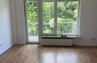 Wohnung mieten in Parkstrasse, 47906 Kempen, Helle schöne 3-Z-Wohnung