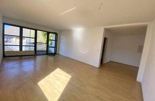 Wohnung mieten in Friesenstraße, 31840 Hessisch Oldendorf, Wohnung zur Miete in Fischbeck