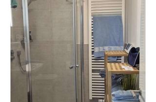 Wohnung mieten in Behnsrade 11, 21031 Lohbrügge, Nachmieter für wunderschöne Dachgeschosswohnung in HH-Lohbrügge gesucht!