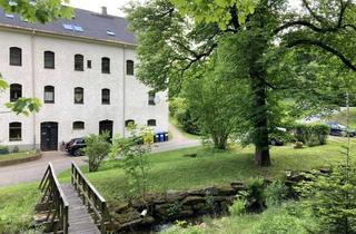 Wohnung mieten in Hauptstraße, 09481 Elterlein, Schöne Zweizimmer-Wohnung zum Wohlfühlen!