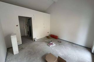 Wohnung mieten in Rheinstraße 28, 64367 Mühltal, 1-Zimmer-Appartement in Nieder-Ramstadt