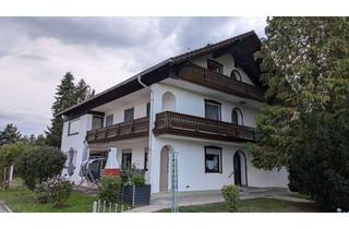 Wohnung mieten in Dinkelscherbener Straße 25, 86424 Dinkelscherben, Geschmackvolle 3,5-Zimmer-Dachgeschosswohnung mit Balkon und Einbauküche in Dinkelscherben