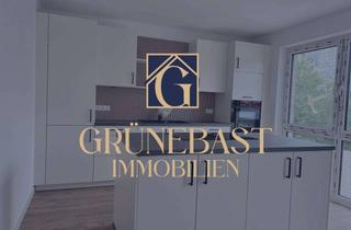 Wohnung mieten in 26382 Innenstadt, Moderne Neubauwohnung in Wilhelmshaven – Stilvoll, Barrierefrei & Erstbezug mit 110 m² Wohnkomfort!
