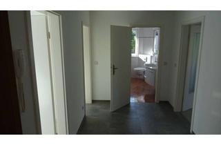 Wohnung mieten in Elbestraße 52, 15370 Petershagen, Wohnung in Petershagen/Eggersdorf