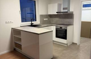 Wohnung mieten in Lerchenstraße, 74196 Neuenstadt, Erstbezug 4-Zi. Haus/ Wohnung mit Terrasse und Stellplätzen