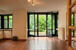 Wohnung mieten in 85244 Röhrmoos, Schöne 2-Zi. Garten-Wohnung, EBK, Hobbykeller, S-Bahn S2, ruhig, gepflegt, ab 10-2025 frei!