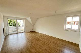 Wohnung mieten in Eichenplatz, 25462 Rellingen, Helle 2-Zimmer-Wohnung in Rellingen – Modernes Wohnen mit Balkon!