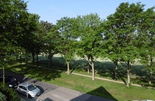 Wohnung mieten in Am Hauptfriedhof, 59192 Bergkamen, Zu besichtigen!! 3-Zimmer-Wohnung in Weddinghofen frei, mit Balkon und Gäste-WC