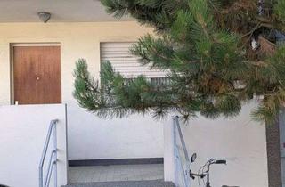 Wohnung mieten in Paderbornerstraße 9a, 44625 Holsterhausen, Helle 2,5-Zimmer-Wohnung mit Balkon in Herne-Holsterhausen!