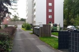 Wohnung mieten in Lackmannshof 68, 44629 Baukau-Ost, helle EG Wohnung mit großem Balkon