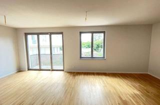 Wohnung mieten in Leuchtgaswerk, 14641 Nauen, NEON 2.0 - UMZUG IN DEN NEUBAU