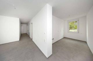 Wohnung mieten in Markgrafenstraße 12, 12105 Mariendorf (Tempelhof), 3-Zimmer-Wohnung: Helle Eleganz mit weitläufiger Fensterfront