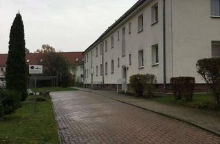 Wohnung mieten in Georg-Schwarz-Str., 04442 Zwenkau, Attraktive 3-Zimmer-Wohnung am Zwenkauer See Nahe Leipzig