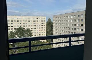 Wohnung mieten in Schwalbenweg 11, 12529 Schönefeld, Sanierte 1-Zimmer Wohnung in Schönefeld ab sofort