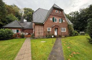 Wohnung mieten in 22946 Trittau, Großzügige helle Wohnung mit Balkon
